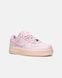 Nike Air Force Low x Drace Nocta Pink ALL21434 фото 2