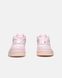 Nike Air Force Low x Drace Nocta Pink ALL21434 фото 4