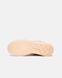 Nike Air Force Low x Drace Nocta Pink ALL21434 фото 8