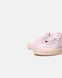 Nike Air Force Low x Drace Nocta Pink ALL21434 фото 5