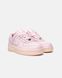 Nike Air Force Low x Drace Nocta Pink ALL21434 фото 3