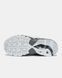 Nike Initiator Light Grey Custom ALL21935 фото 7
