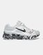 Nike Initiator Light Grey Custom ALL21935 фото 8