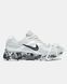Nike Initiator Light Grey Custom ALL21935 фото 3
