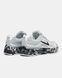 Nike Initiator Light Grey Custom ALL21935 фото 4