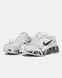 Nike Initiator Light Grey Custom ALL21935 фото 2