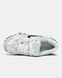 Nike Initiator Light Grey Custom ALL21935 фото 6