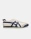 Onitsuka Tiger Mexico 66 &ldquo;Birch Peacoat&rdquo; ALL15675 фото 6