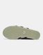 Onitsuka Tiger Mexico 66 &ldquo;Birch Peacoat&rdquo; ALL15675 фото 8