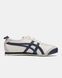 Onitsuka Tiger Mexico 66 &ldquo;Birch Peacoat&rdquo; ALL15675 фото 2