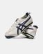 Onitsuka Tiger Mexico 66 &ldquo;Birch Peacoat&rdquo; ALL15675 фото 3