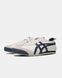 Onitsuka Tiger Mexico 66 &ldquo;Birch Peacoat&rdquo; ALL15675 фото 5