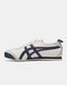 Onitsuka Tiger Mexico 66 &ldquo;Birch Peacoat&rdquo; ALL15675 фото 9