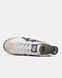 Onitsuka Tiger Mexico 66 &ldquo;Birch Peacoat&rdquo; ALL15675 фото 7