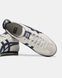 Onitsuka Tiger Mexico 66 &ldquo;Birch Peacoat&rdquo; ALL15675 фото 4