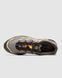 Salomon XT-6 Advanced Brown GORE-TEX ALL14732 фото 6