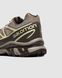 Salomon XT-6 Advanced Brown GORE-TEX ALL14732 фото 8
