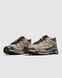 Salomon XT-6 Advanced Brown GORE-TEX ALL14732 фото 4