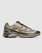 Salomon XT-6 Advanced Brown GORE-TEX ALL14732 фото 5