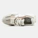 New Balance 327 Beige ALL22455 фото 7