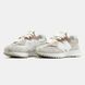 New Balance 327 Beige ALL22455 фото 5