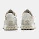 New Balance 327 Beige ALL22455 фото 9