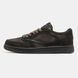 Air Jordan 1 Retro Low OG SP x Travis Scott Velvet Brown ALL20131 фото 1