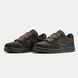 Air Jordan 1 Retro Low OG SP x Travis Scott Velvet Brown ALL20131 фото 5