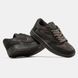 Air Jordan 1 Retro Low OG SP x Travis Scott Velvet Brown ALL20131 фото 4