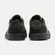Air Jordan 1 Retro Low OG SP x Travis Scott Velvet Brown ALL20131 фото 9