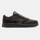 Air Jordan 1 Retro Low OG SP x Travis Scott Velvet Brown ALL20131 фото 6