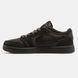 Air Jordan 1 Retro Low OG SP x Travis Scott Velvet Brown ALL20131 фото 10