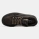 Air Jordan 1 Retro Low OG SP x Travis Scott Velvet Brown ALL20131 фото 7