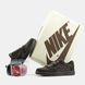 Air Jordan 1 Retro Low OG SP x Travis Scott Velvet Brown ALL20131 фото 3