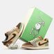 Air Jordan 1 x Zion Williamson Voodoo ALL11636 фото 3