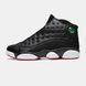 Air Jordan 13 Retro Playoffs ALL02427 фото 1