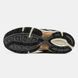 Asics Gel-1130 Black Grey Beige ALL23505 фото 8