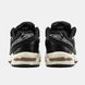 Asics Gel-1130 Black Grey Beige ALL23505 фото 9