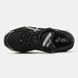 Asics Gel-1130 Black Grey Beige ALL23505 фото 7