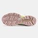 Asics Gel-Kahana 8 White Pink ALL15875 фото 8