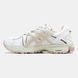 Asics Gel-Kahana 8 White Pink ALL15875 фото 9