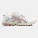 Asics Gel-Kahana 8 White Pink ALL15875 фото 6