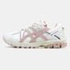Asics Gel-Kahana 8 White Pink ALL15875 фото 1