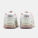 Asics Gel-Kahana 8 White Pink ALL15875 фото 10