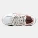 Asics Gel-Kahana 8 White Pink ALL15875 фото 7