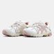 Asics Gel-Kahana 8 White Pink ALL15875 фото 5