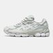 Asics Gel-NYC Light Grey Cream ALL20054 фото 1