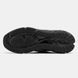 Asics Gel-Quantum 360 x C.P. Company Grey Black ALL17788 фото 8