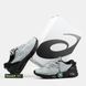 Asics Gel-Quantum 360 x C.P. Company Grey Black ALL17788 фото 3