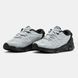 Asics Gel-Quantum 360 x C.P. Company Grey Black ALL17788 фото 5